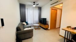 The Antares (D14), Apartment #565150381